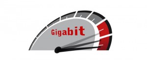 redGigabit