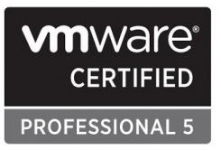 vmwareCertified