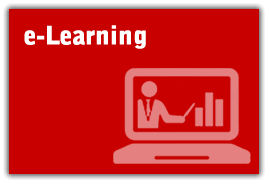 iconELearning