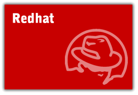 iconRedhat