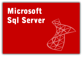 iconSqlServer