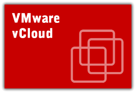 iconVMware