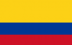 colombia