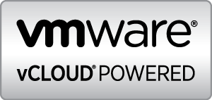 vcloud-powered-metal