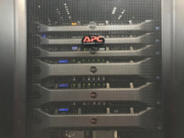 server-apc